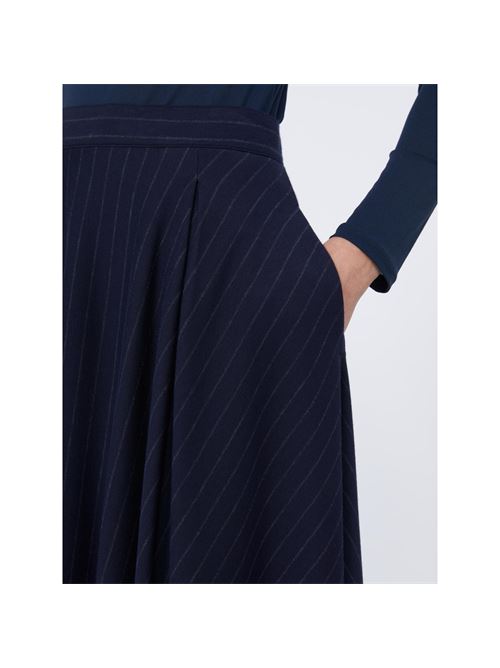 PELOTA MAXMARA MM | 2526776027600001